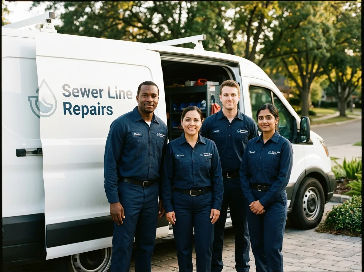 Emergency Plumber company in Milford, ME