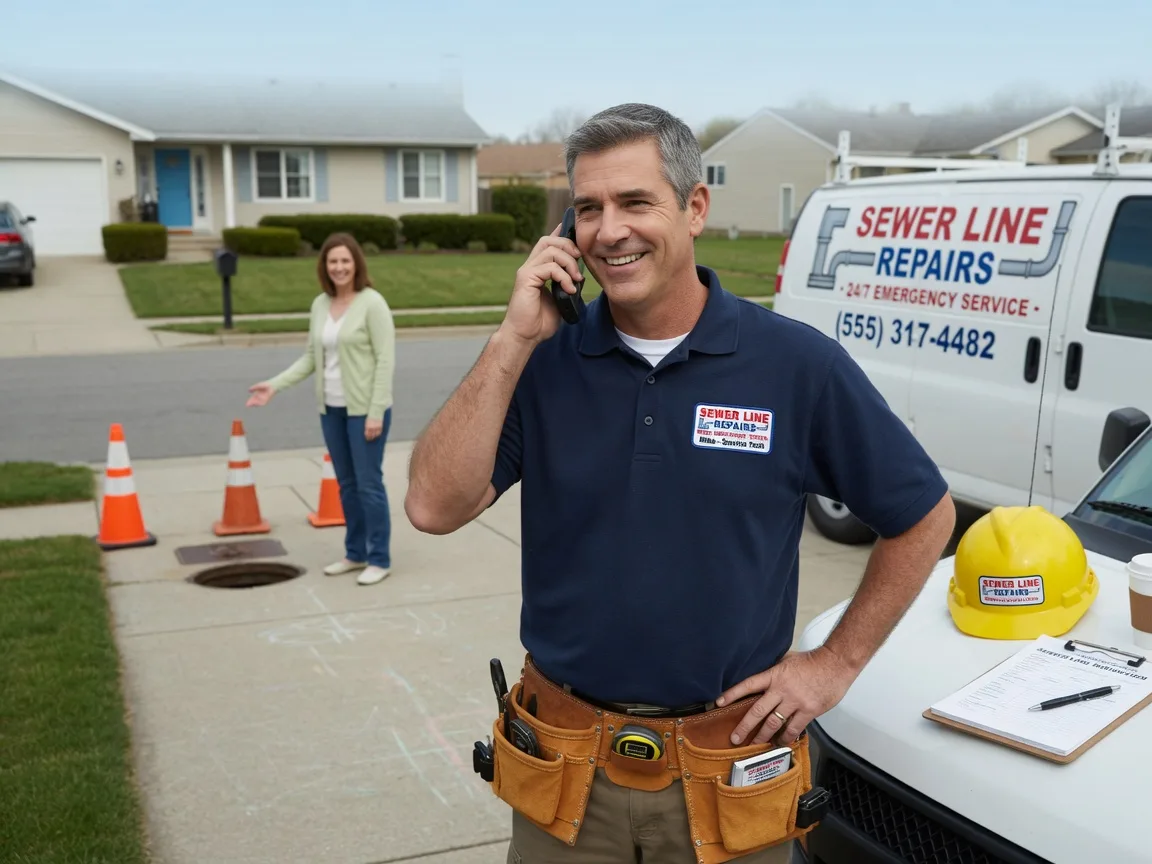 Emergency Plumber Milford, ME FAQs